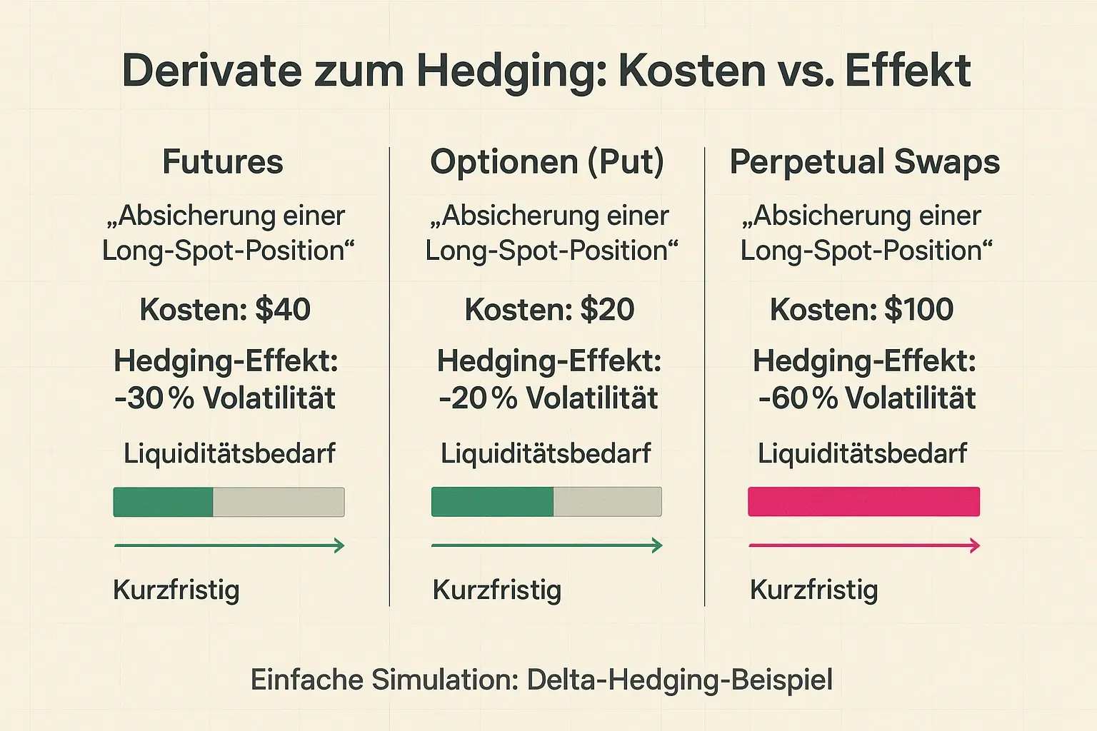 Ein übersichtliches Prüf-Dashboard zur schnellen Bewertung von DeFi-Protokollen — fokussiert auf Sicherheit, TVL und Audit-Status.