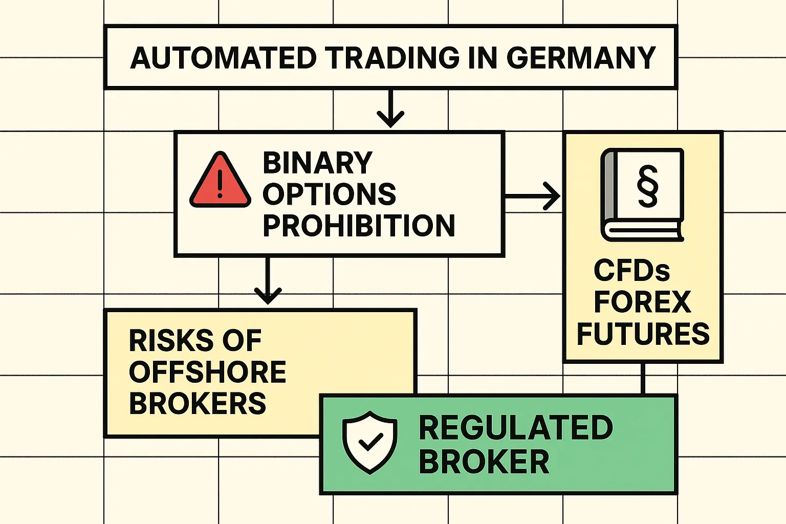 Ihre Schritt-für-Schritt-Anleitung zum rigoren Backtesting: So validieren und verbessern Sie Ihr Handelssystem für nachhaltigen Erfolg.